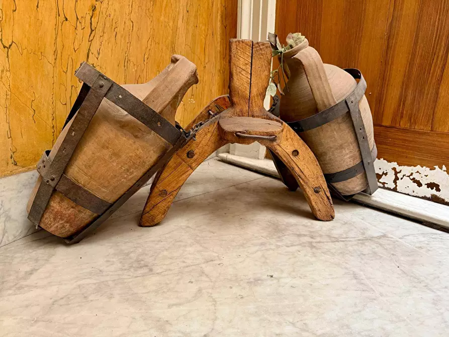 Immagine 33 di Appartamento in vendita  in Via Davì 52 a Acireale