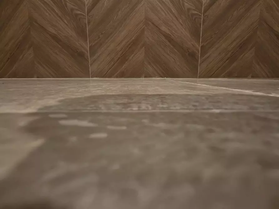 Immagine 17 di Appartamento in vendita  in Vicolo Giudaica 32 a Salerno