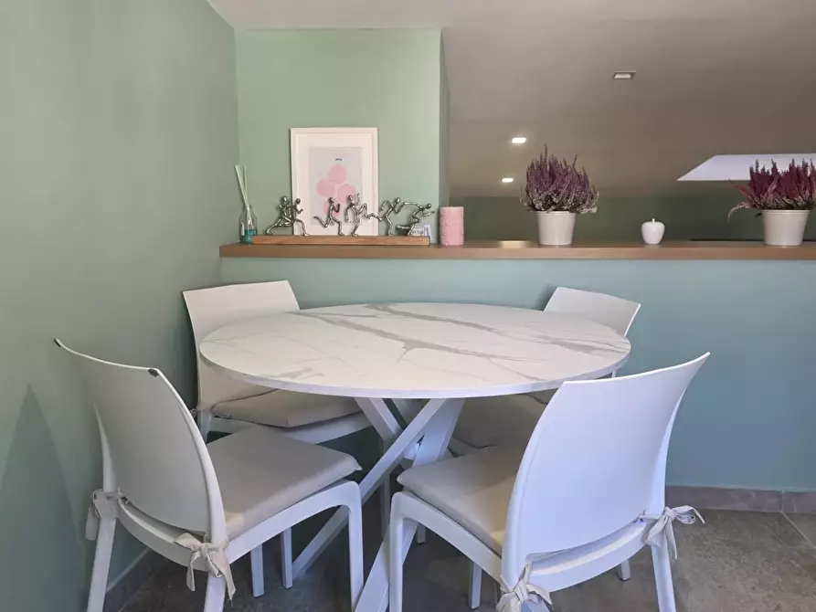 Immagine 19 di Appartamento in vendita  in Vicolo Giudaica 32 a Salerno