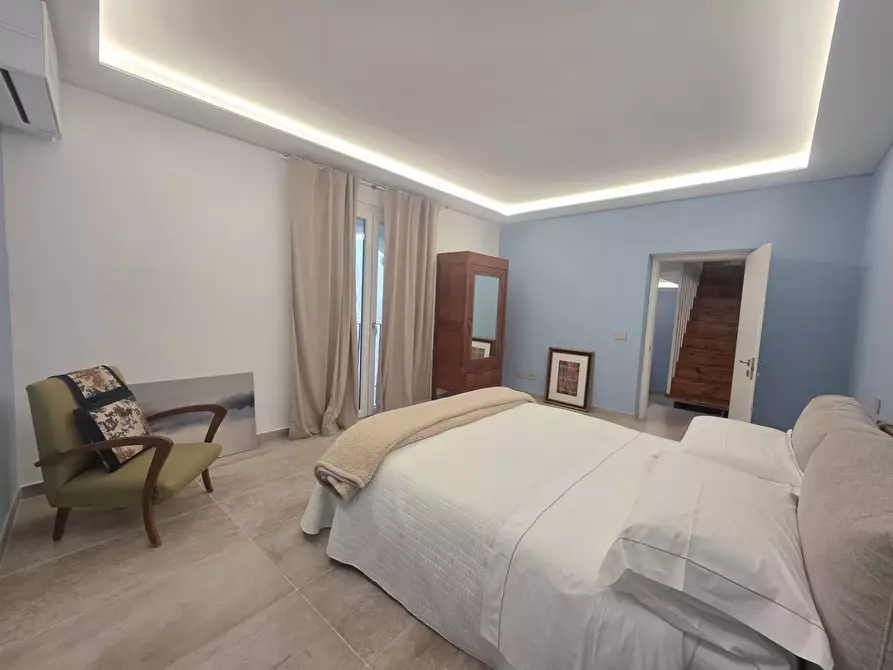 Immagine 10 di Appartamento in vendita  in Vicolo Giudaica 32 a Salerno