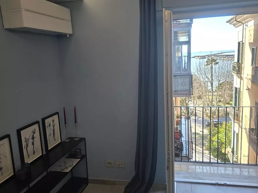 Immagine 4 di Appartamento in vendita  in Vicolo Giudaica 32 a Salerno