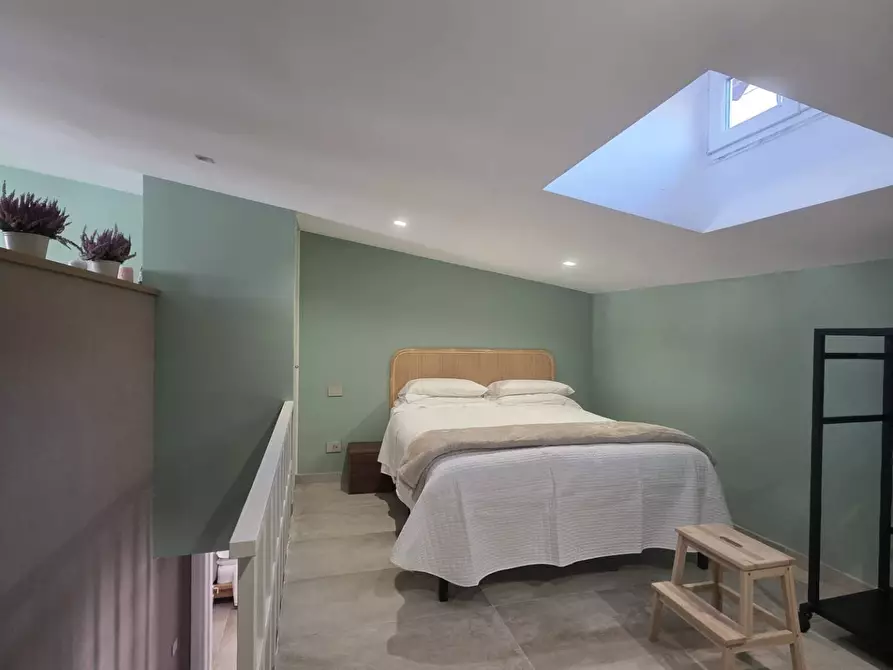 Immagine 12 di Appartamento in vendita  in Vicolo Giudaica 32 a Salerno