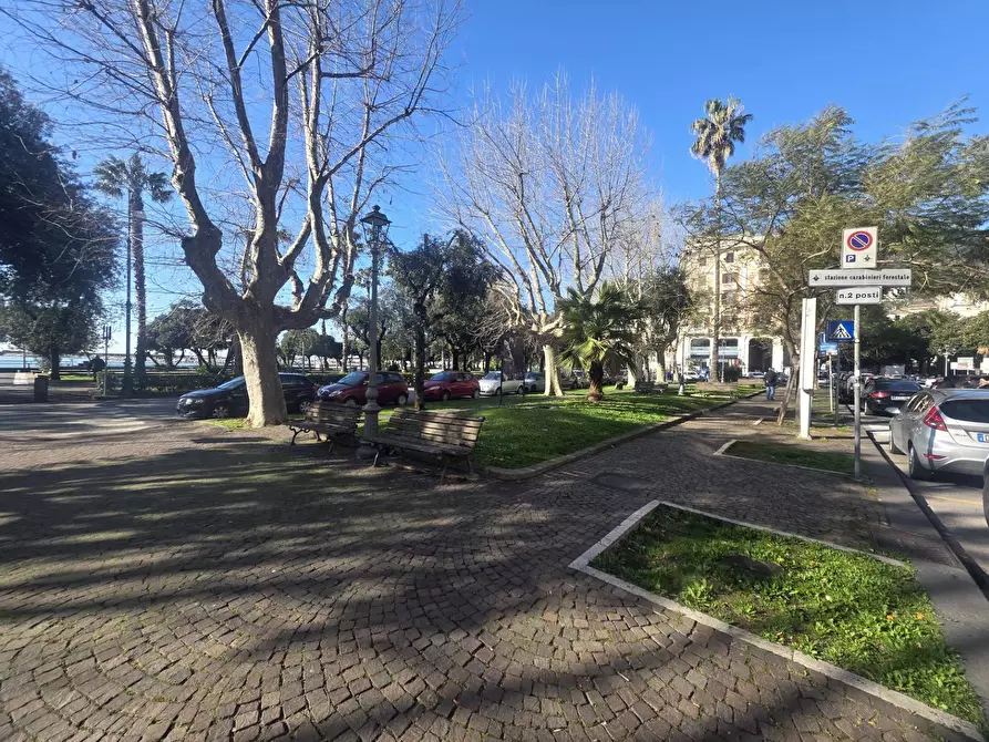 Immagine 30 di Appartamento in vendita  in Vicolo Giudaica 32 a Salerno