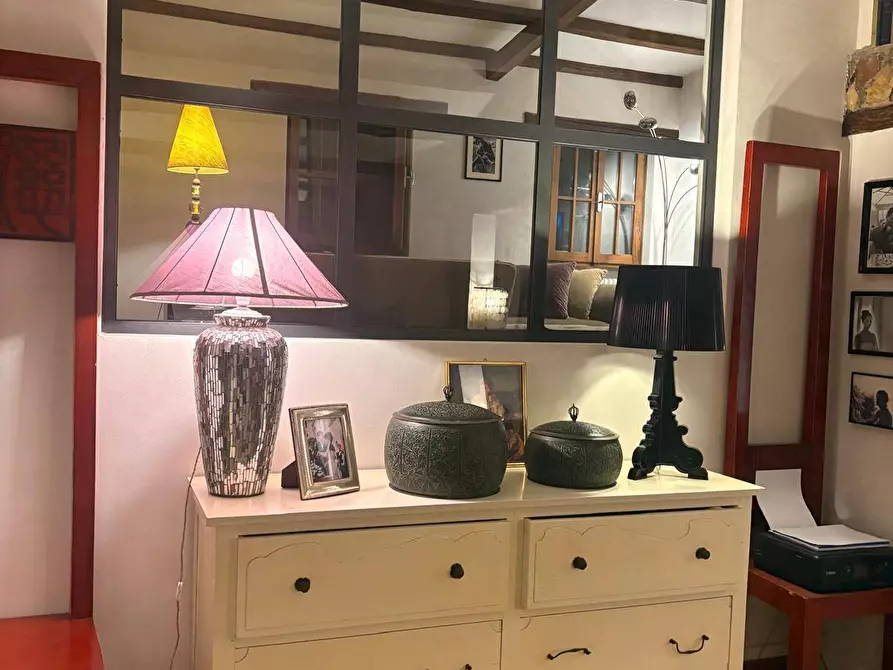 Immagine 19 di Villa in vendita  in via Feruccio Fratini 1 a Sacrofano