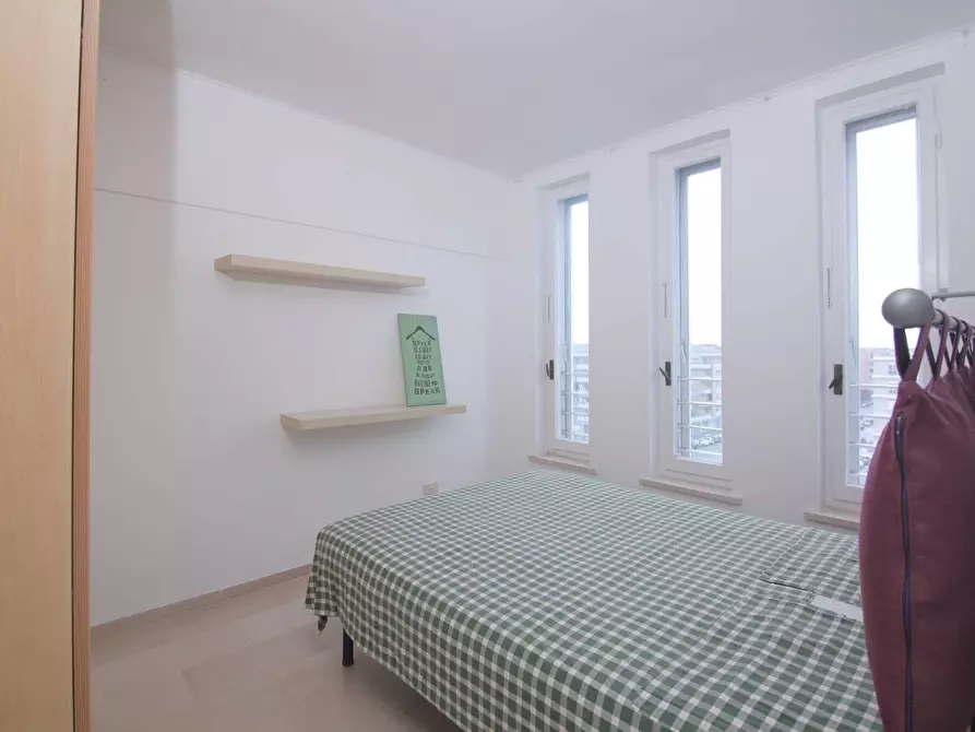 Immagine 20 di Attico in vendita  in Via Danilo Stiepovich 180 a Roma