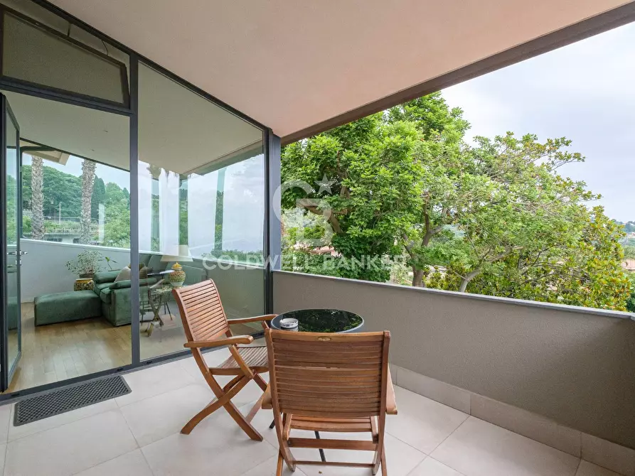 Immagine 32 di Villa in vendita  in via Pirandello 14 a San Gregorio Di Catania