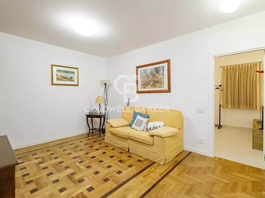 Immagine 34 di Villa in vendita  in via Pirandello 14 a San Gregorio Di Catania