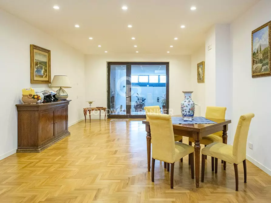 Immagine 42 di Villa in vendita  in via Pirandello 14 a San Gregorio Di Catania