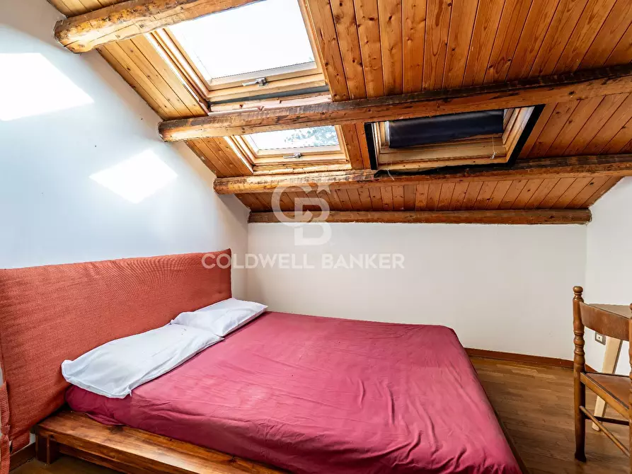 Immagine 12 di Casa indipendente in vendita  in Via Pomona 7 a Catania