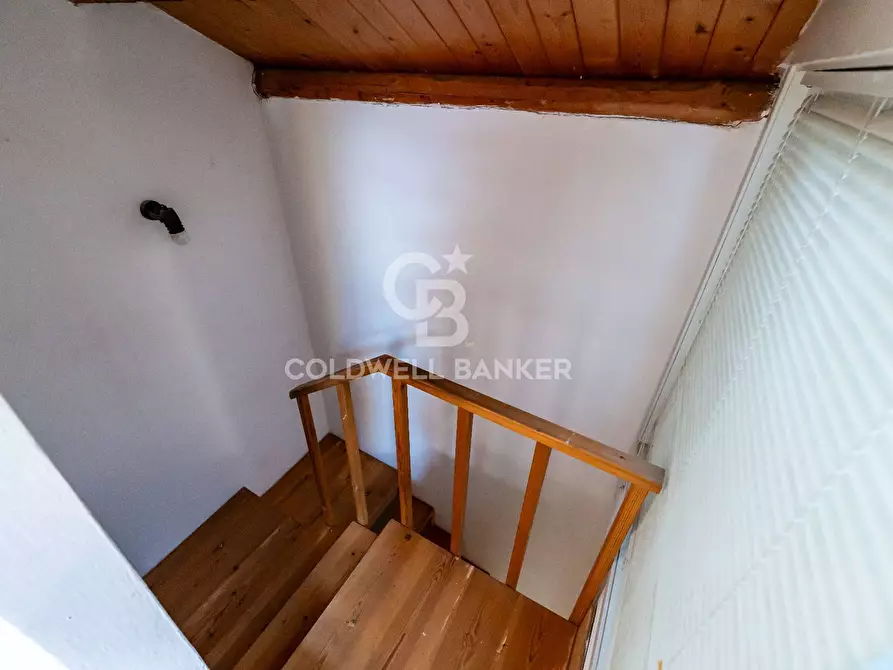 Immagine 10 di Casa indipendente in vendita  in Via Pomona 7 a Catania