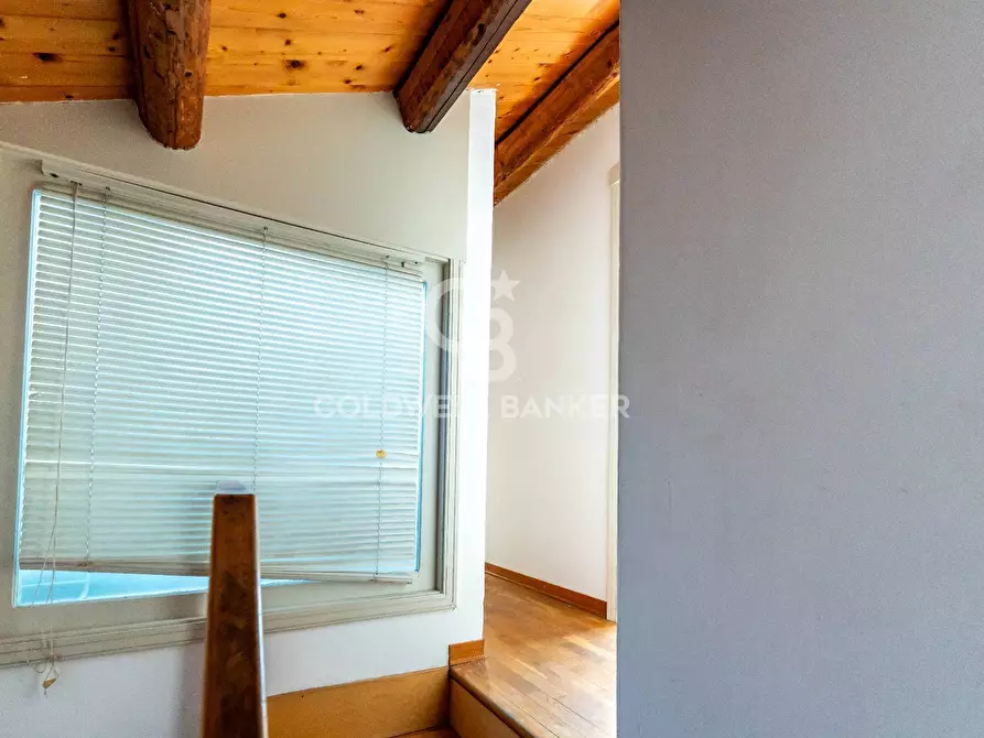 Immagine 17 di Casa indipendente in vendita  in Via Pomona 7 a Catania