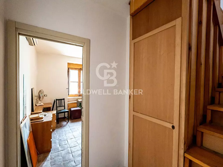 Immagine 19 di Casa indipendente in vendita  in Via Pomona 7 a Catania