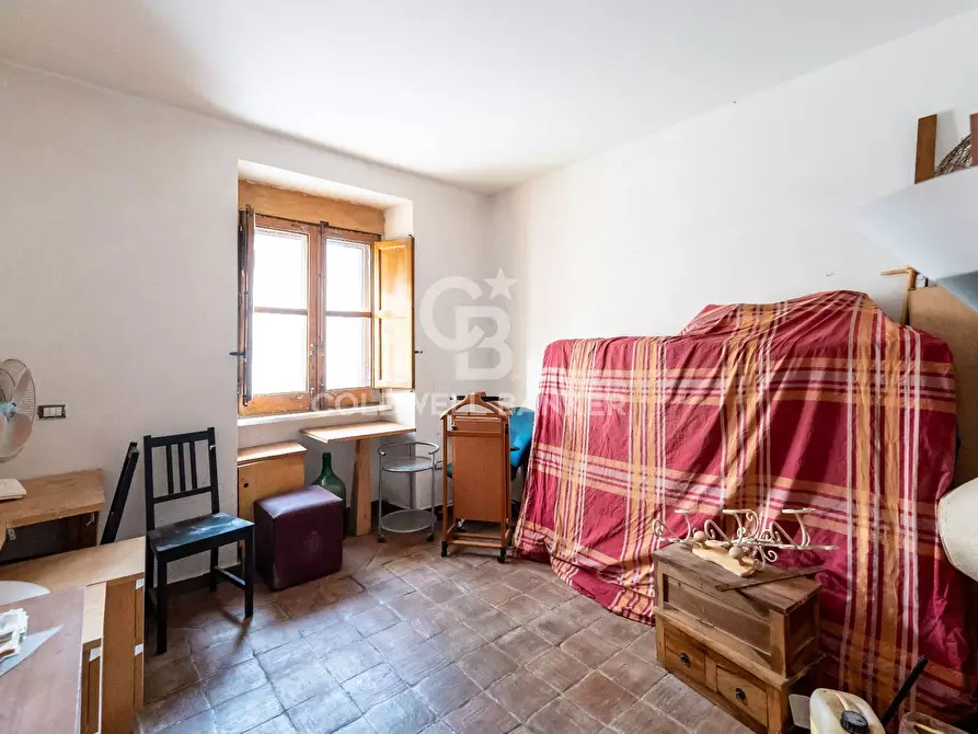 Immagine 18 di Casa indipendente in vendita  in Via Pomona 7 a Catania