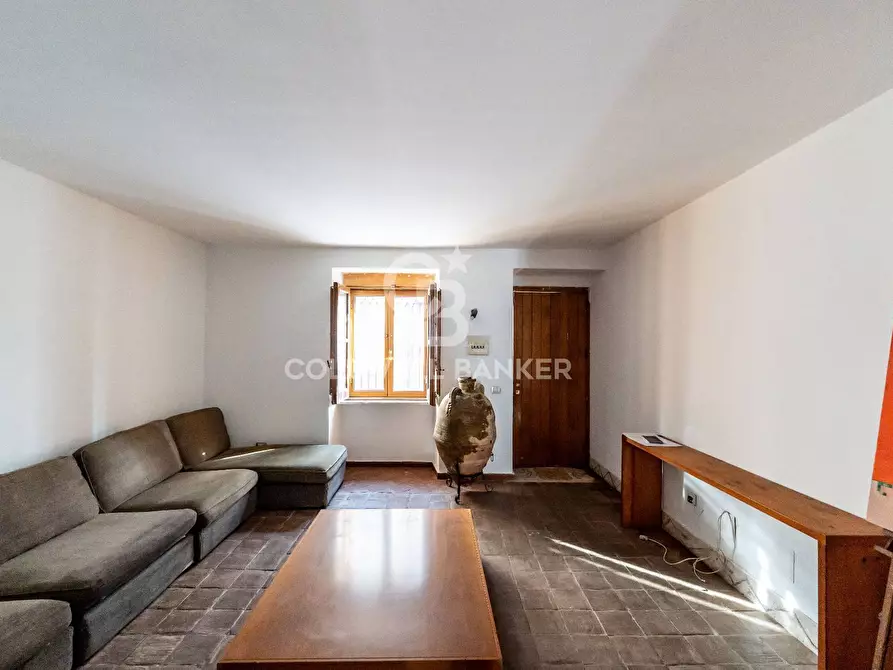 Immagine 7 di Casa indipendente in vendita  in Via Pomona 7 a Catania