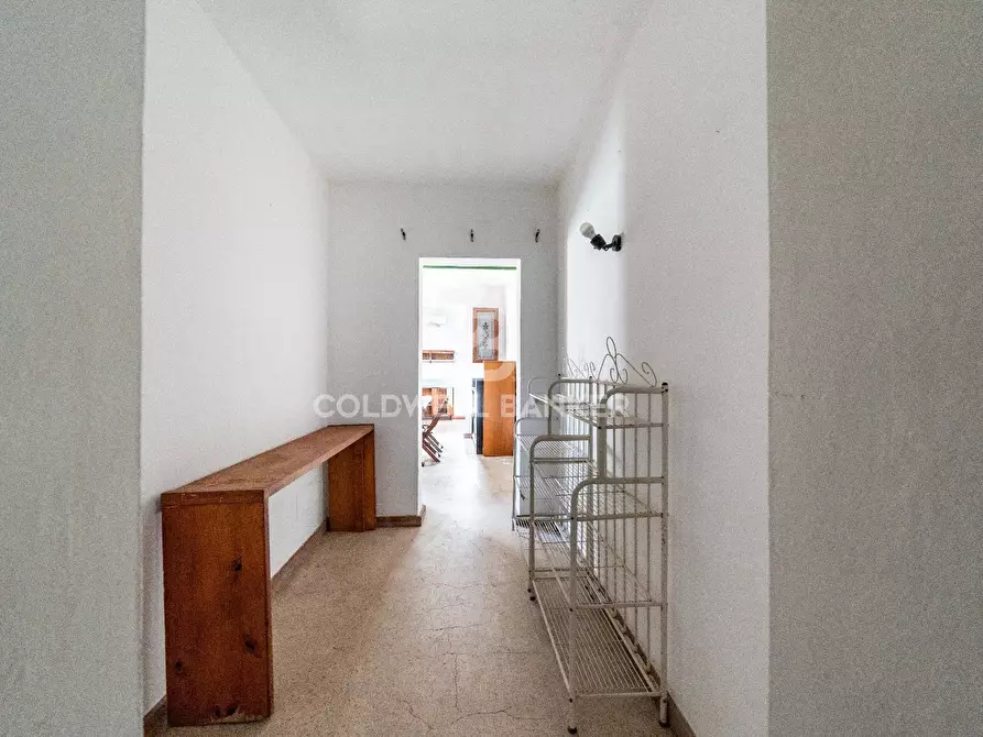 Immagine 20 di Casa indipendente in vendita  in Via Pomona 7 a Catania