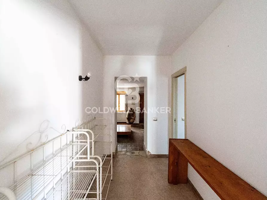 Immagine 21 di Casa indipendente in vendita  in Via Pomona 7 a Catania