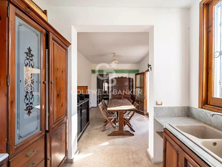 Immagine 27 di Casa indipendente in vendita  in Via Pomona 7 a Catania