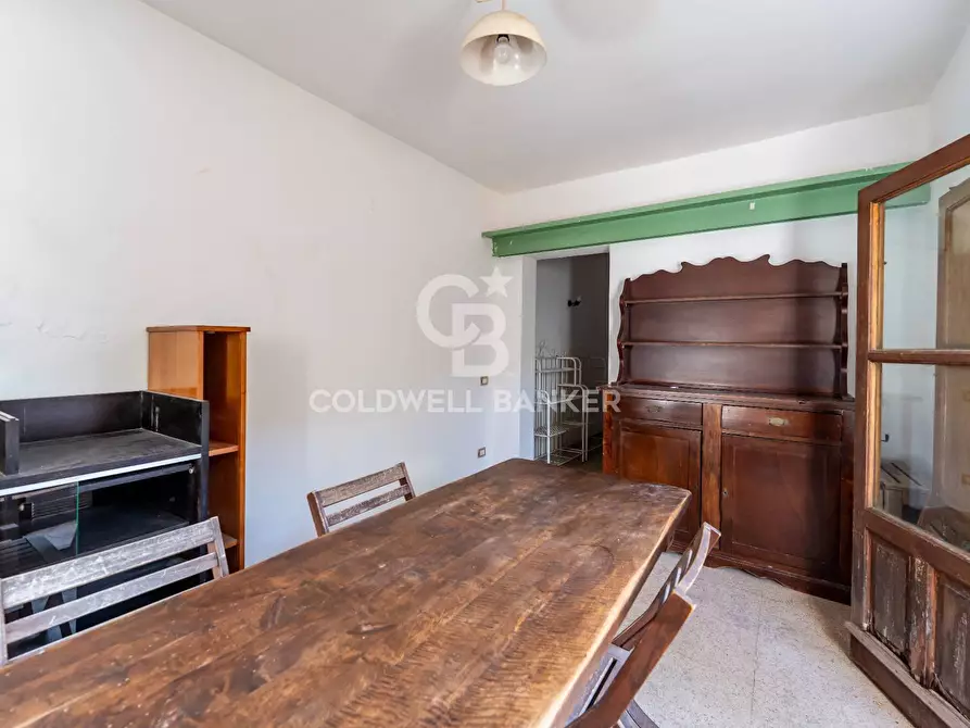 Immagine 28 di Casa indipendente in vendita  in Via Pomona 7 a Catania