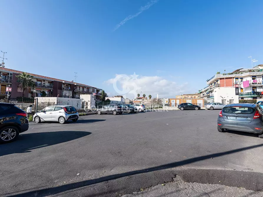 Immagine 44 di Casa indipendente in vendita  in Via Pomona 7 a Catania