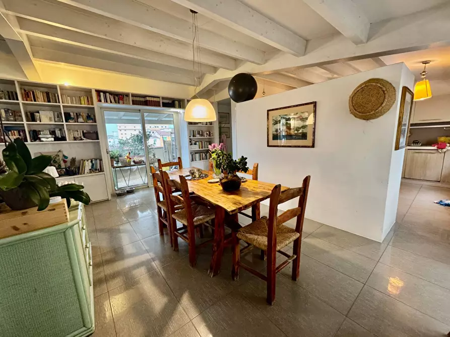 Immagine 3 di Casa indipendente in vendita  in Via Monte Nero 11 a Olbia