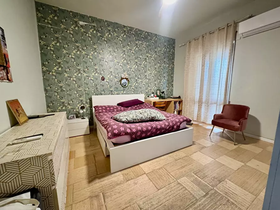 Immagine 15 di Casa indipendente in vendita  in Via Monte Nero 11 a Olbia