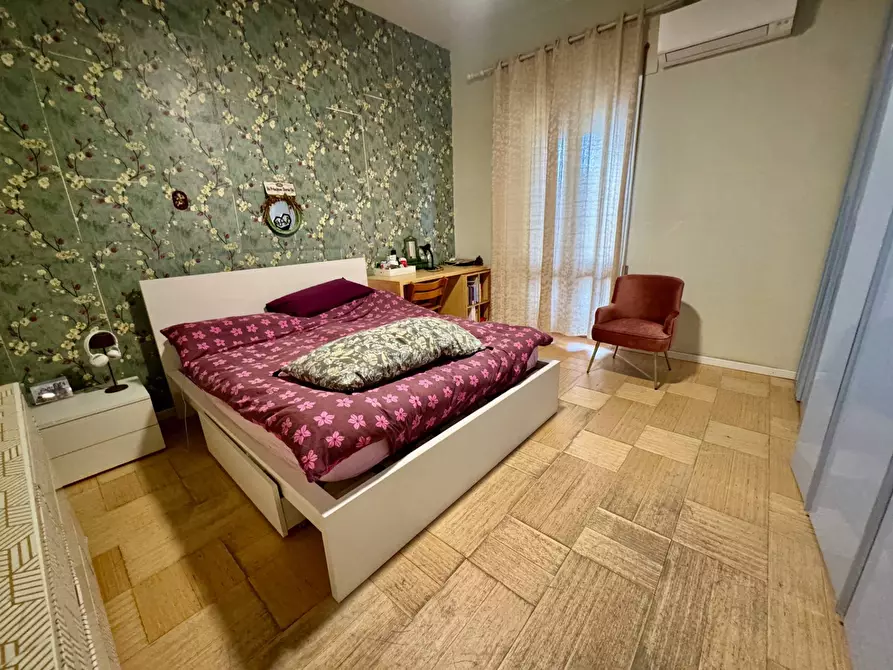 Immagine 16 di Casa indipendente in vendita  in Via Monte Nero 11 a Olbia