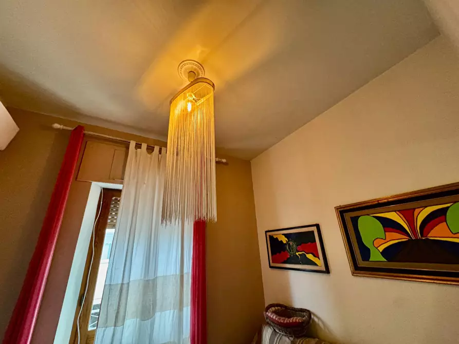 Immagine 12 di Casa indipendente in vendita  in Via Monte Nero 11 a Olbia