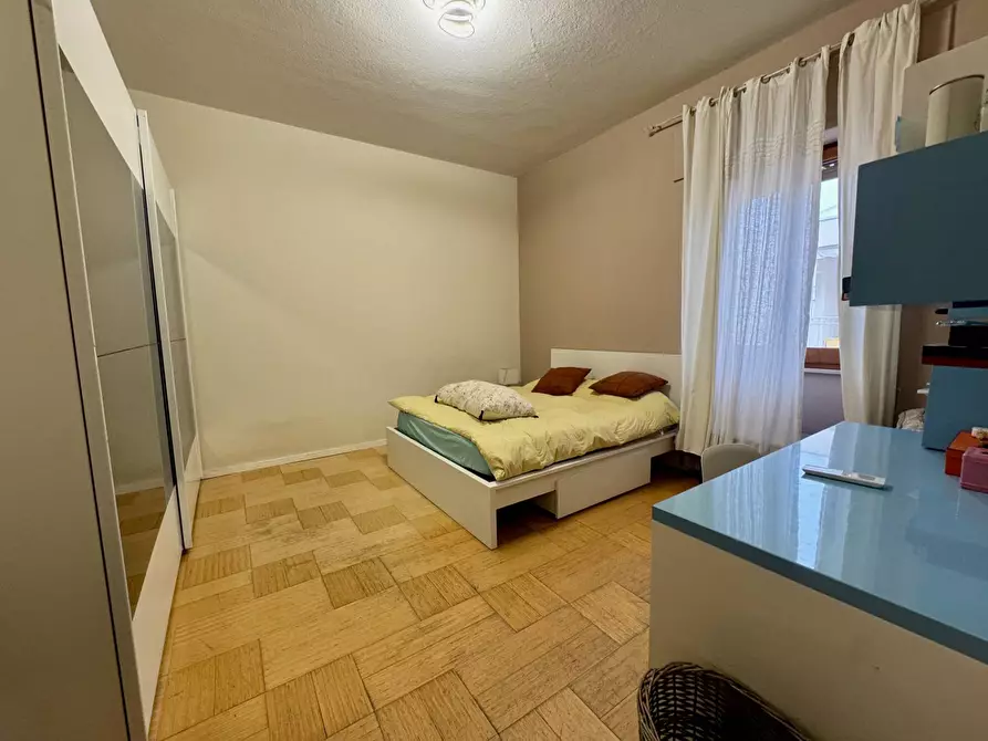 Immagine 17 di Casa indipendente in vendita  in Via Monte Nero 11 a Olbia