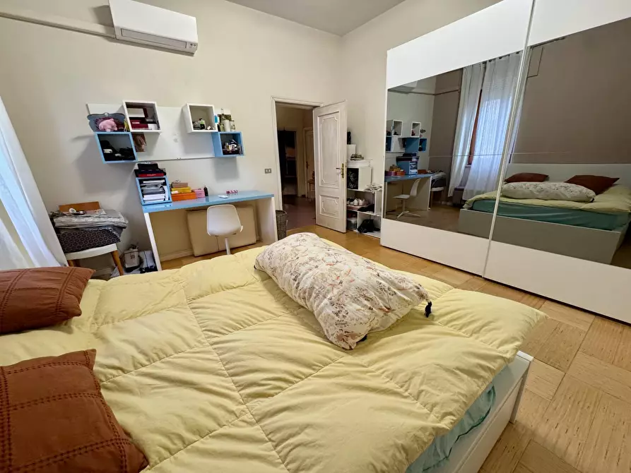 Immagine 18 di Casa indipendente in vendita  in Via Monte Nero 11 a Olbia