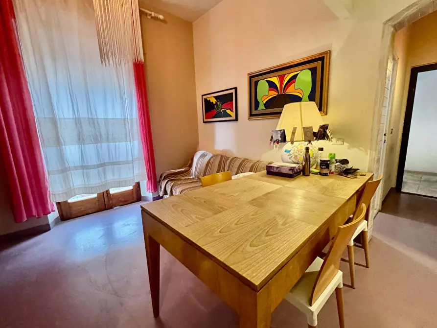 Immagine 14 di Casa indipendente in vendita  in Via Monte Nero 11 a Olbia