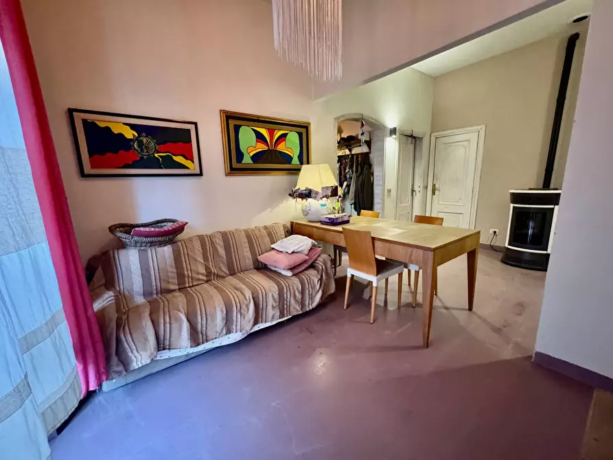 Immagine 13 di Casa indipendente in vendita  in Via Monte Nero 11 a Olbia