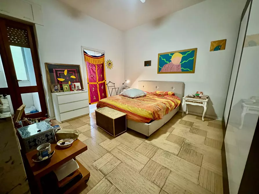 Immagine 19 di Casa indipendente in vendita  in Via Monte Nero 11 a Olbia