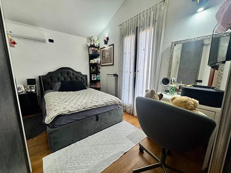 Immagine 14 di Casa indipendente in vendita  in Via Gran Sasso 45 a Olbia