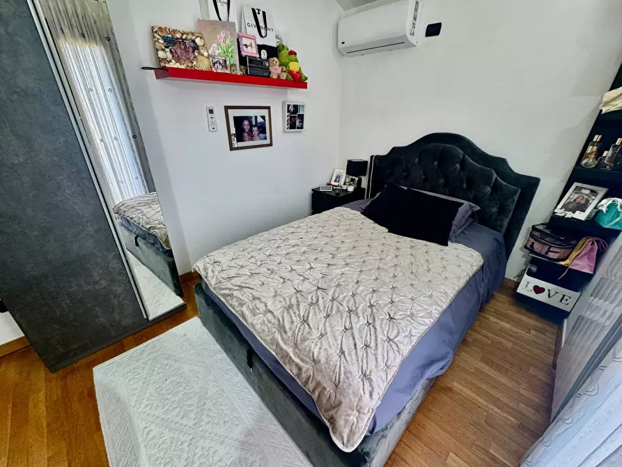 Immagine 15 di Casa indipendente in vendita  in Via Gran Sasso 45 a Olbia