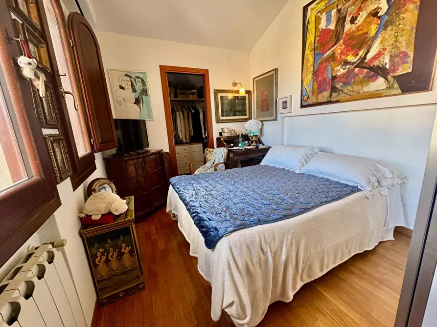 Immagine 11 di Casa indipendente in vendita  in Via Gran Sasso 45 a Olbia