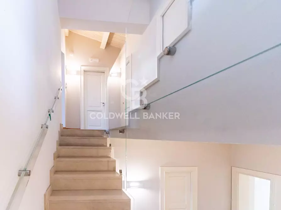 Immagine 16 di Appartamento in vendita  in Via Genova 3 a Catania