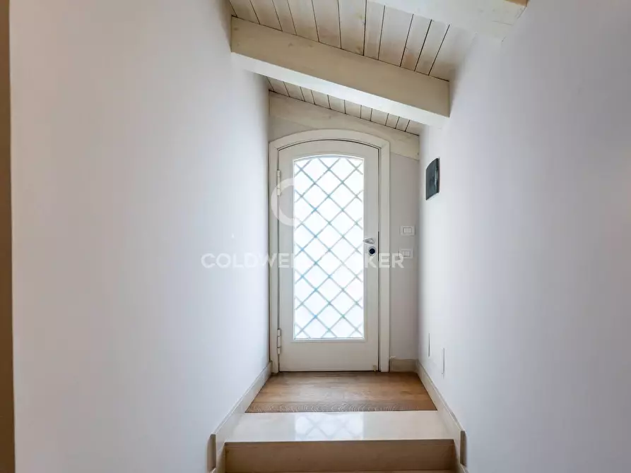 Immagine 26 di Appartamento in vendita  in Via Genova 3 a Catania