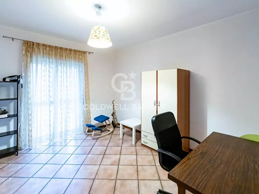 Immagine 7 di Appartamento in vendita  in Via Santa Rosa Da Lima 12 a Catania