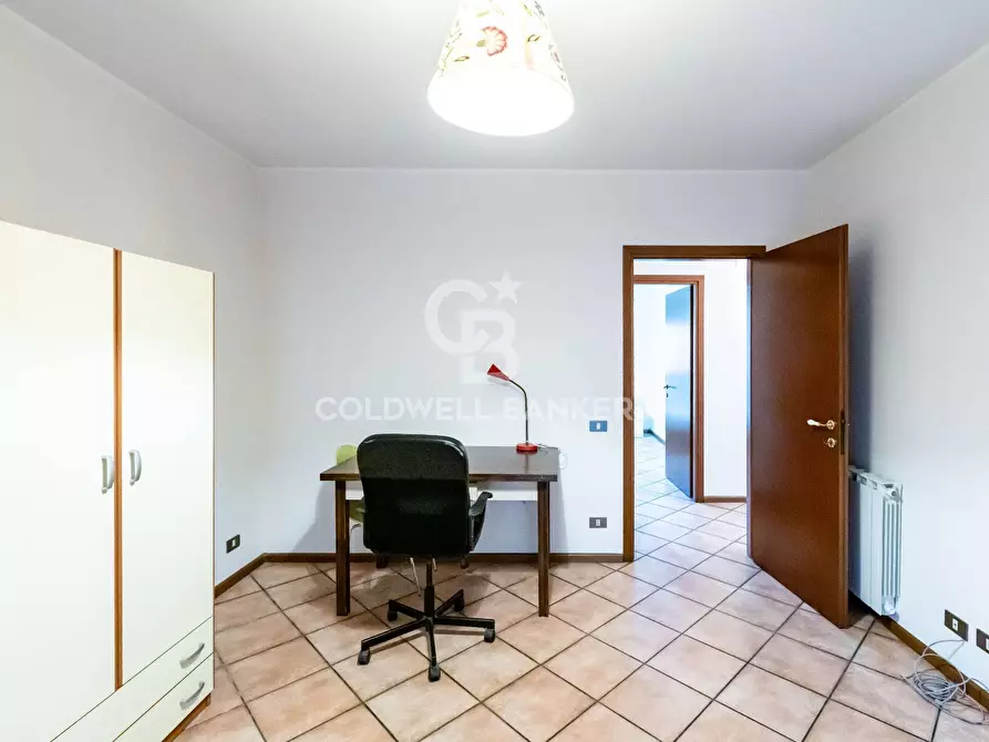 Immagine 8 di Appartamento in vendita  in Via Santa Rosa Da Lima 12 a Catania