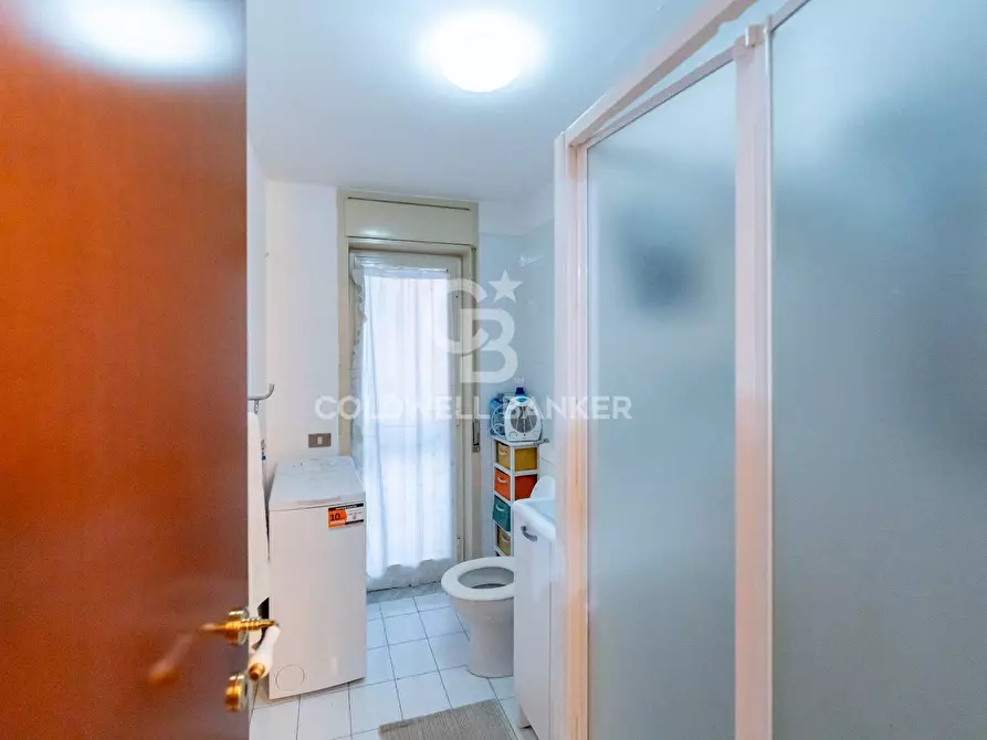 Immagine 12 di Appartamento in vendita  in Via Santa Rosa Da Lima 12 a Catania