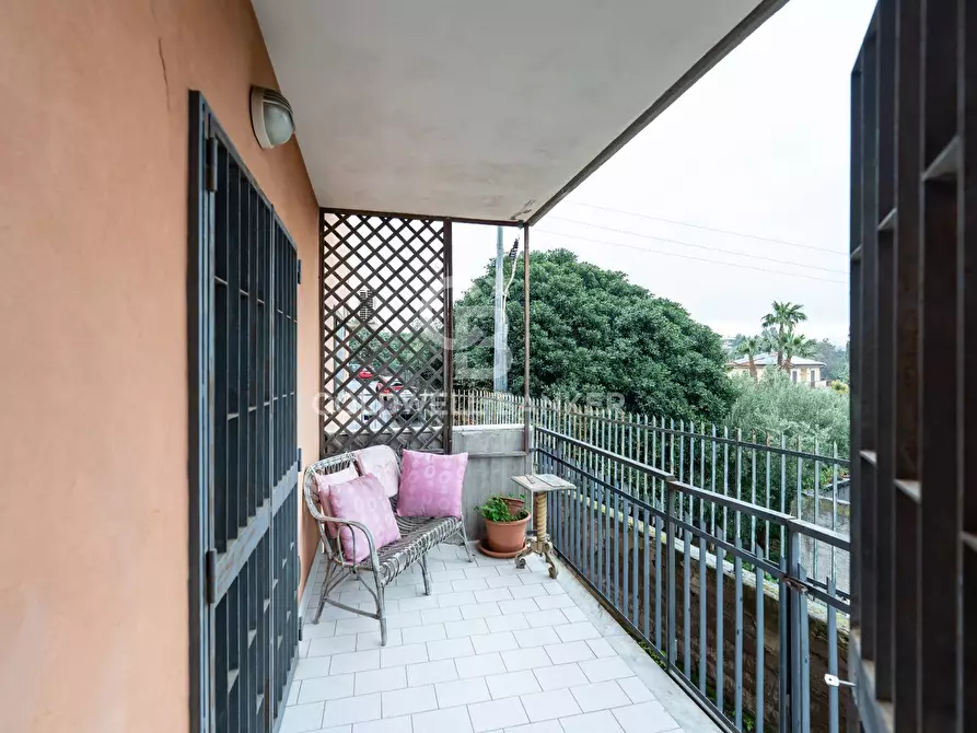 Immagine 16 di Appartamento in vendita  in Via Santa Rosa Da Lima 12 a Catania