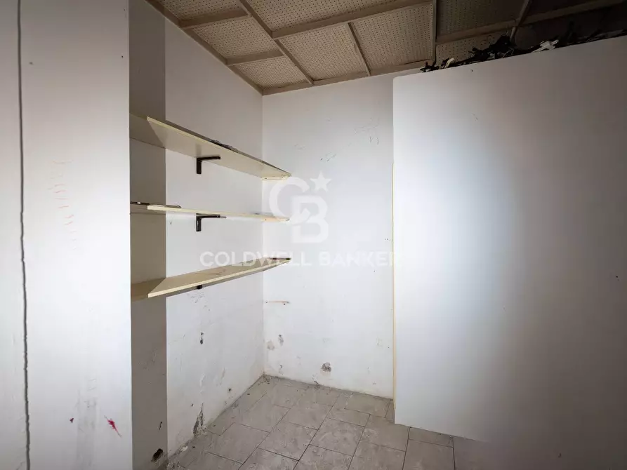 Immagine 5 di Attività commerciale in affitto  in Corso Savoia 89 a Acireale