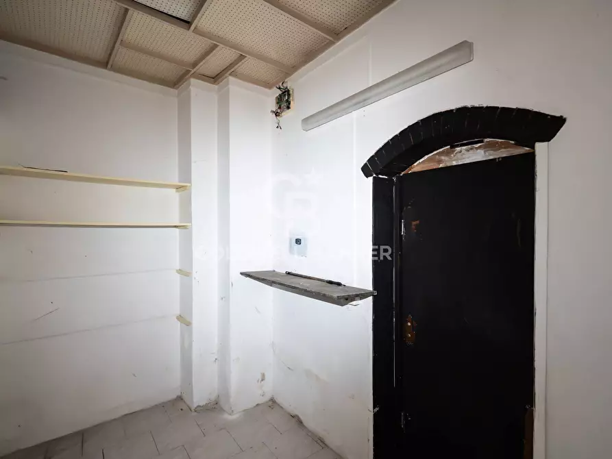 Immagine 6 di Attività commerciale in affitto  in Corso Savoia 89 a Acireale