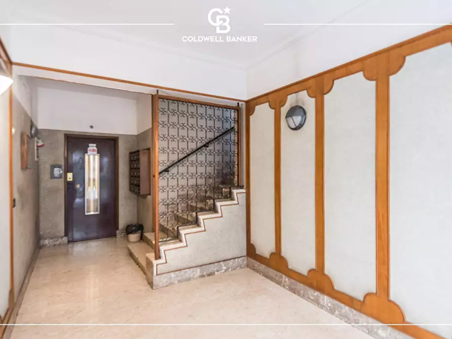 Immagine 5 di Appartamento in affitto  in Viale di Marino 24A a Ciampino