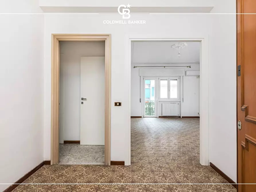 Immagine 7 di Appartamento in affitto  in Viale di Marino 24A a Ciampino