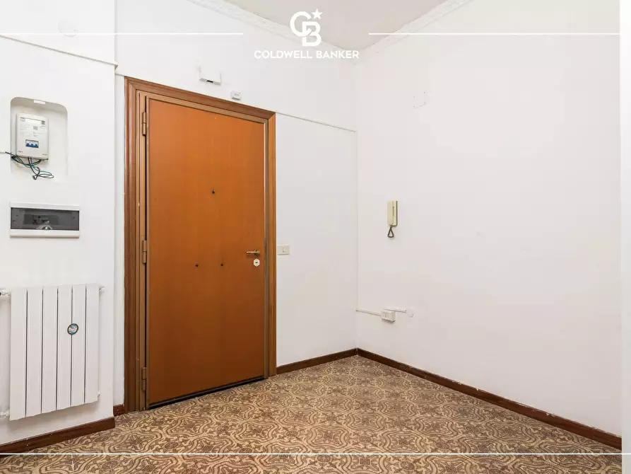 Immagine 8 di Appartamento in affitto  in Viale di Marino 24A a Ciampino