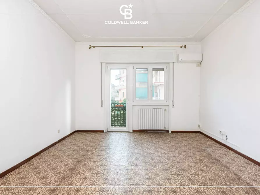 Immagine 9 di Appartamento in affitto  in Viale di Marino 24A a Ciampino