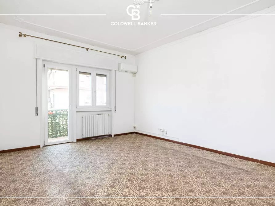 Immagine 10 di Appartamento in affitto  in Viale di Marino 24A a Ciampino