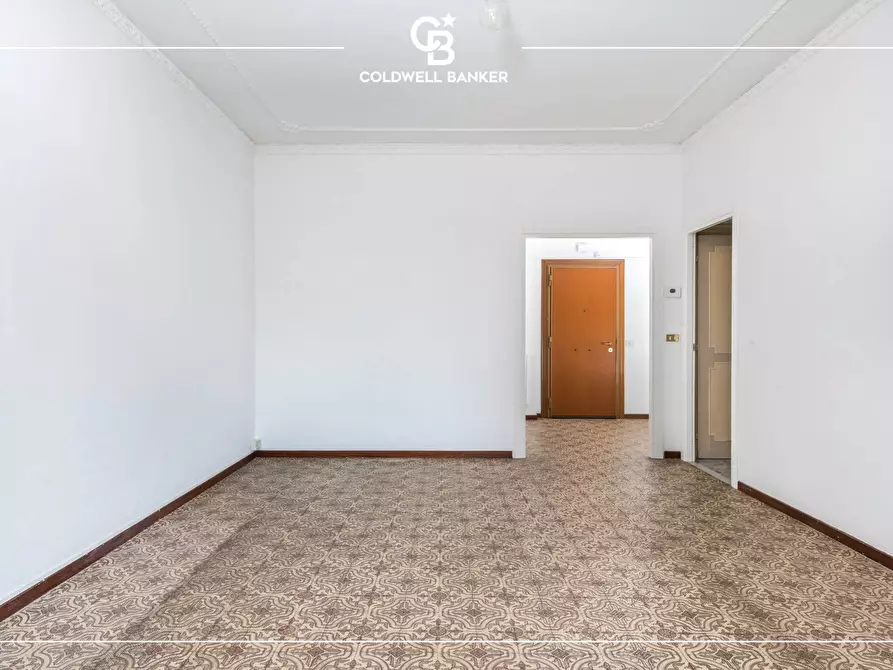 Immagine 11 di Appartamento in affitto  in Viale di Marino 24A a Ciampino