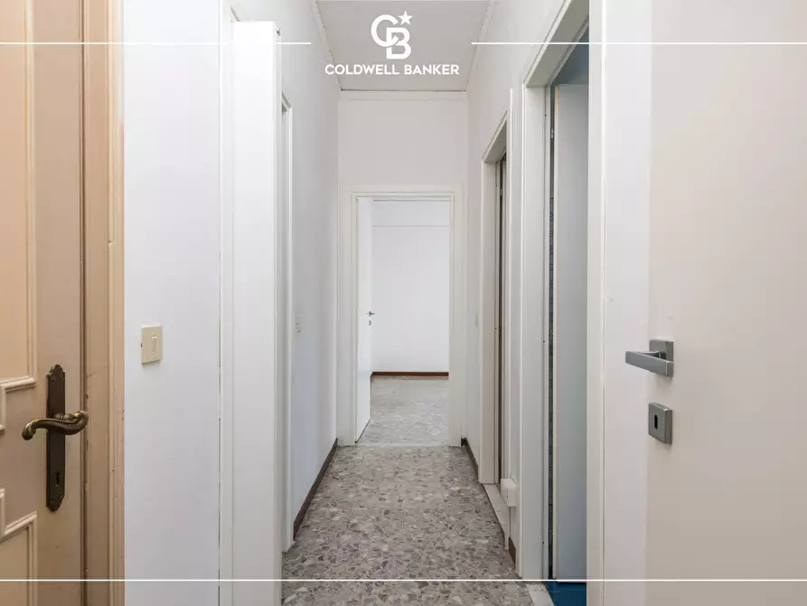 Immagine 13 di Appartamento in affitto  in Viale di Marino 24A a Ciampino